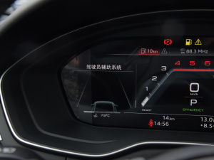 2022��S4 3.0TFSI �п؅^(q��)