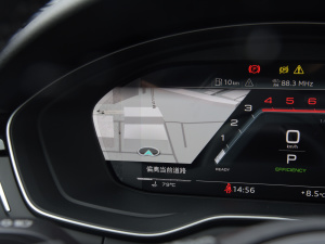 2022��S4 3.0TFSI �п؅^