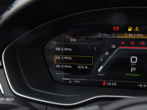 2022��S4 3.0TFSI �п؅^