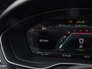 2022��S4 3.0TFSI �п؅^(q��)