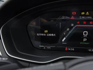 2022��S4 3.0TFSI �п؅^