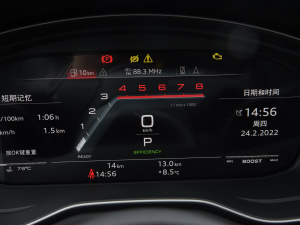 2022��S4 3.0TFSI �п؅^