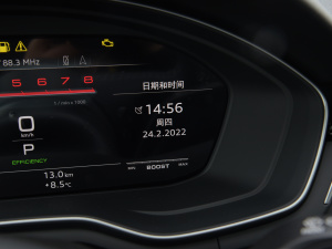 2022��S4 3.0TFSI �п؅^