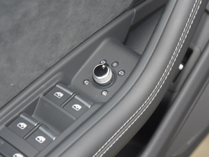 2022��S4 3.0TFSI �п؅^