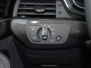 2022��S4 3.0TFSI �п؅^