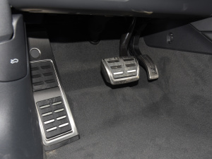 2022��S4 3.0TFSI �п؅^