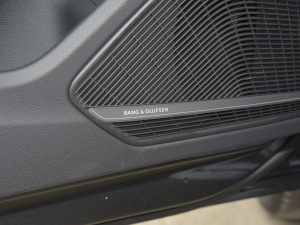 2022��S4 3.0TFSI �п؅^