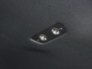 2022��S4 3.0TFSI �п؅^