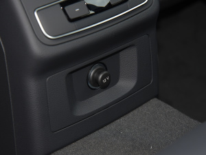 2022��S4 3.0TFSI �п؅^