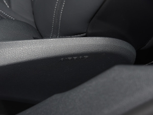 2022��S4 3.0TFSI �п؅^