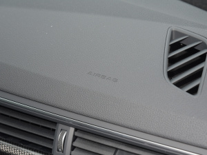 2022��S4 3.0TFSI �п؅^