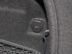 2022��S4 3.0TFSI �п؅^