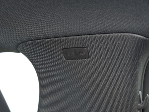 2022��S4 3.0TFSI �п؅^