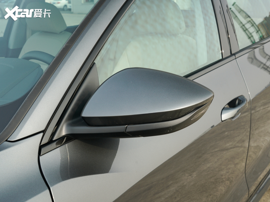 2022We-tron(M) Sportback 55 quattro A