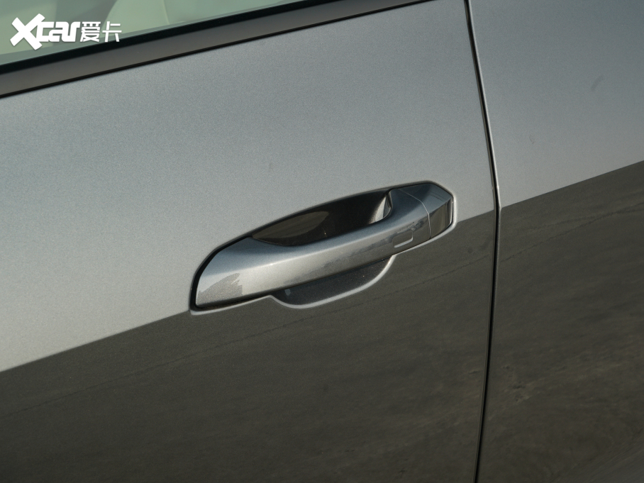 2022We-tron(M) Sportback 55 quattro A