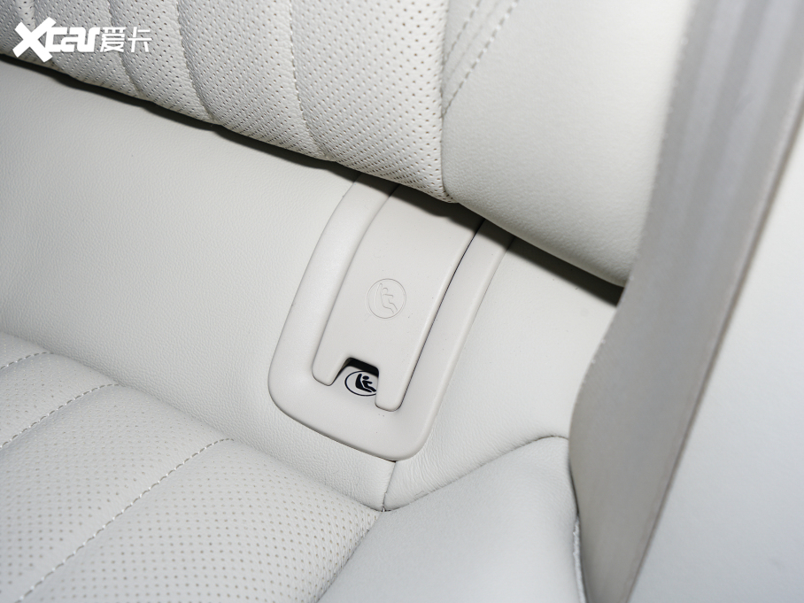 2022?yun)We-tron(M(jn)) Sportback 55 quattro A