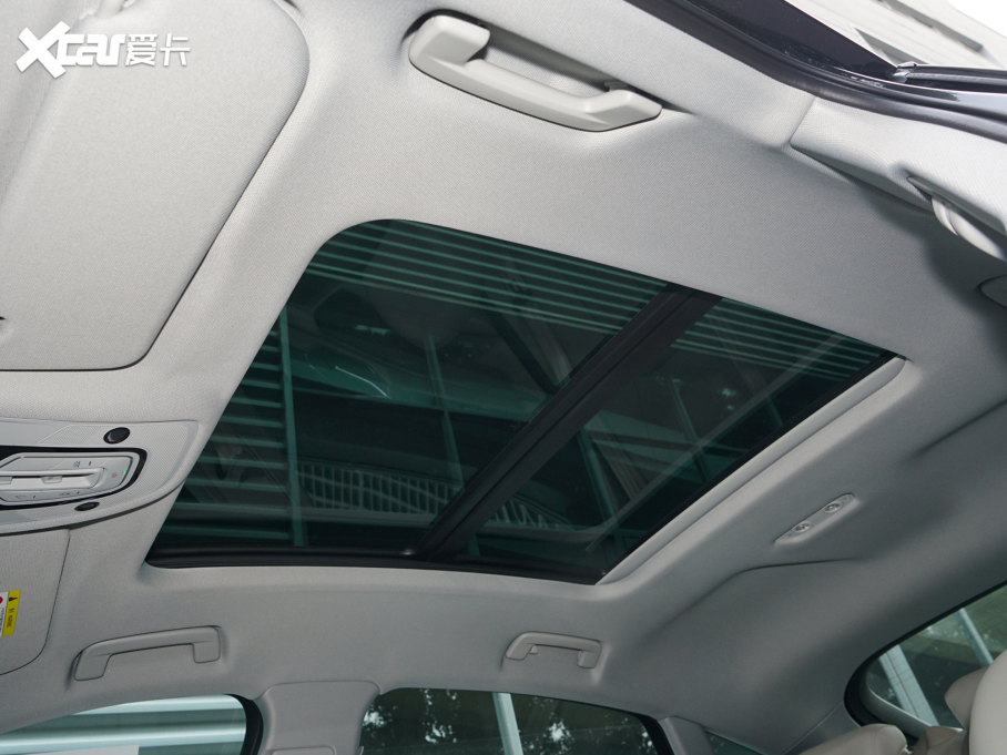 2022We-tron(M(jn)) Sportback 55 quattro A