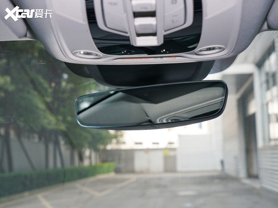 2022We-tron(M(jn)) Sportback 55 quattro A