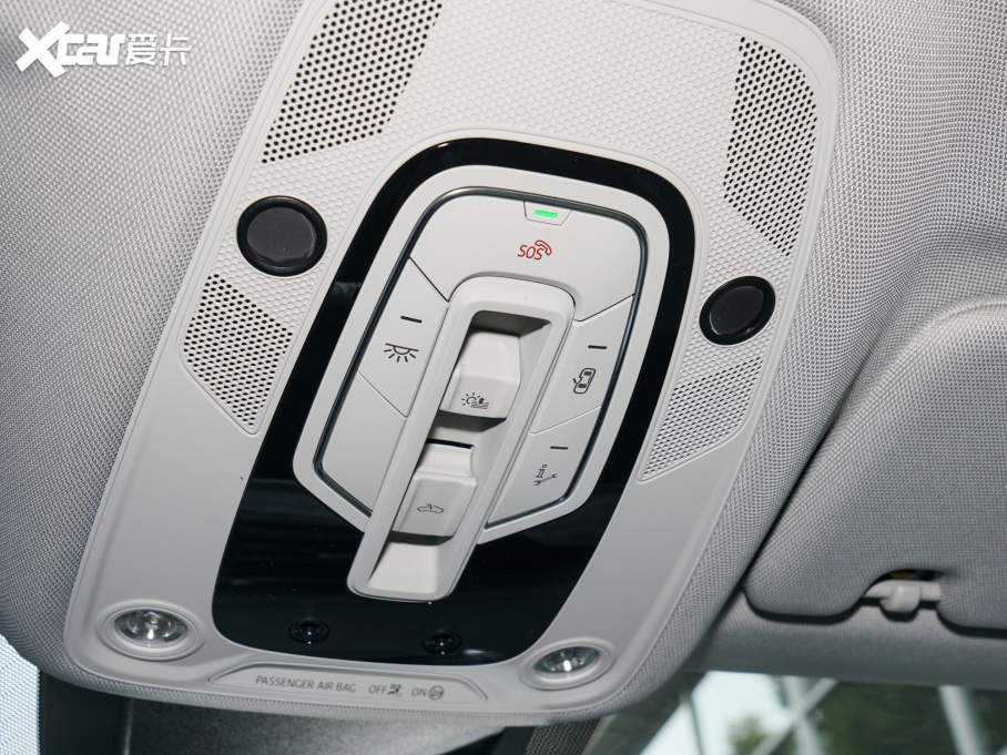 2022We-tron(M(jn)) Sportback 55 quattro A