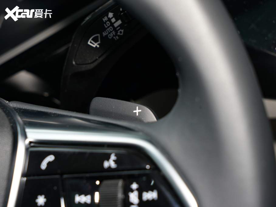 2022?yun)We-tron(M(jn)) Sportback 55 quattro A