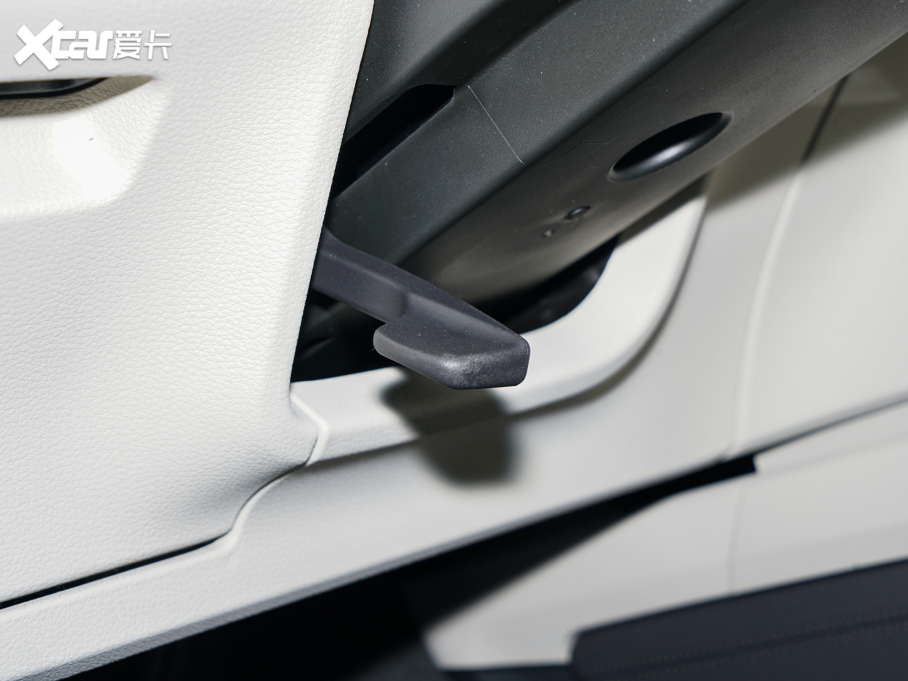 2022?yun)We-tron(M(jn)) Sportback 55 quattro A