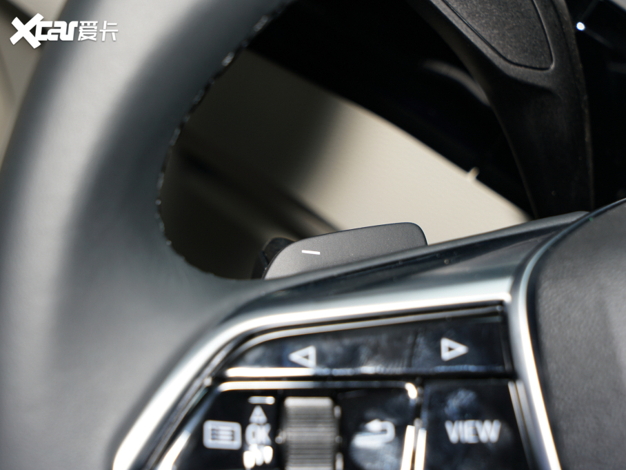 2022?yun)We-tron(M(jn)) Sportback 55 quattro A