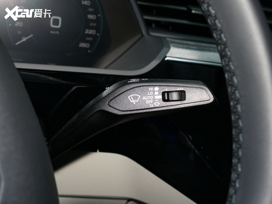 2022We-tron(M(jn)) Sportback 55 quattro A