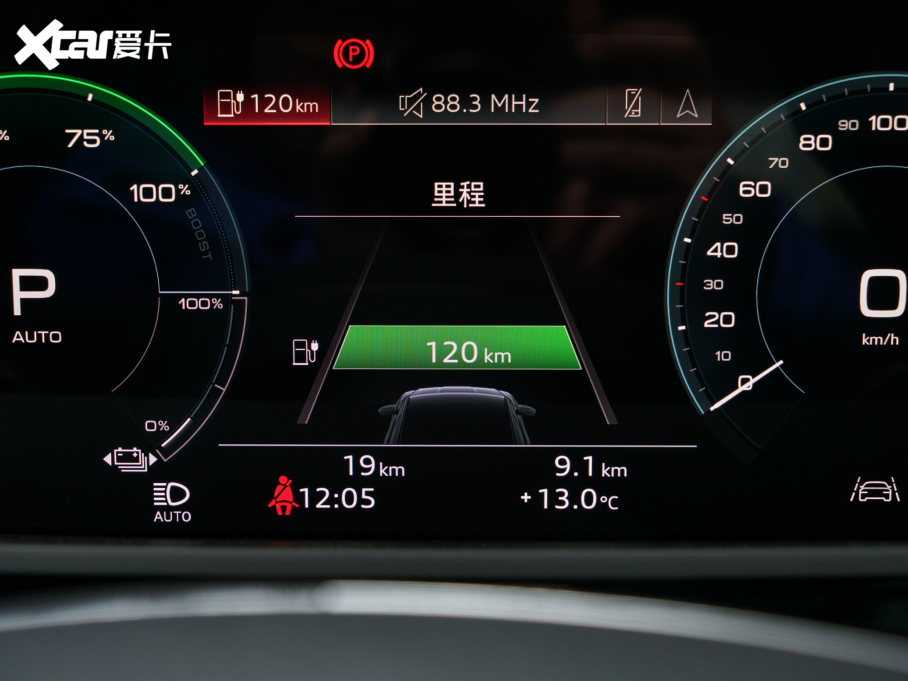 2022We-tron(M(jn)) Sportback 55 quattro A