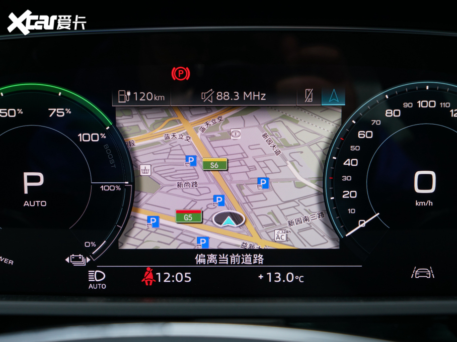 2022?yun)We-tron(M(jn)) Sportback 55 quattro A