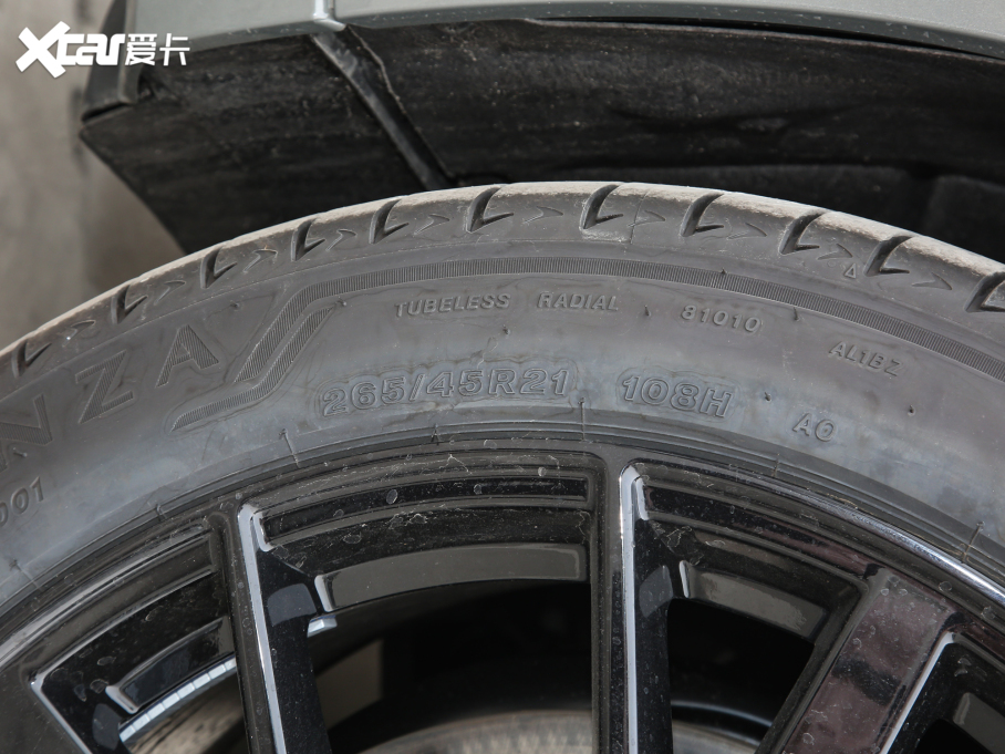 2022We-tron(M) Sportback 55 quattro 