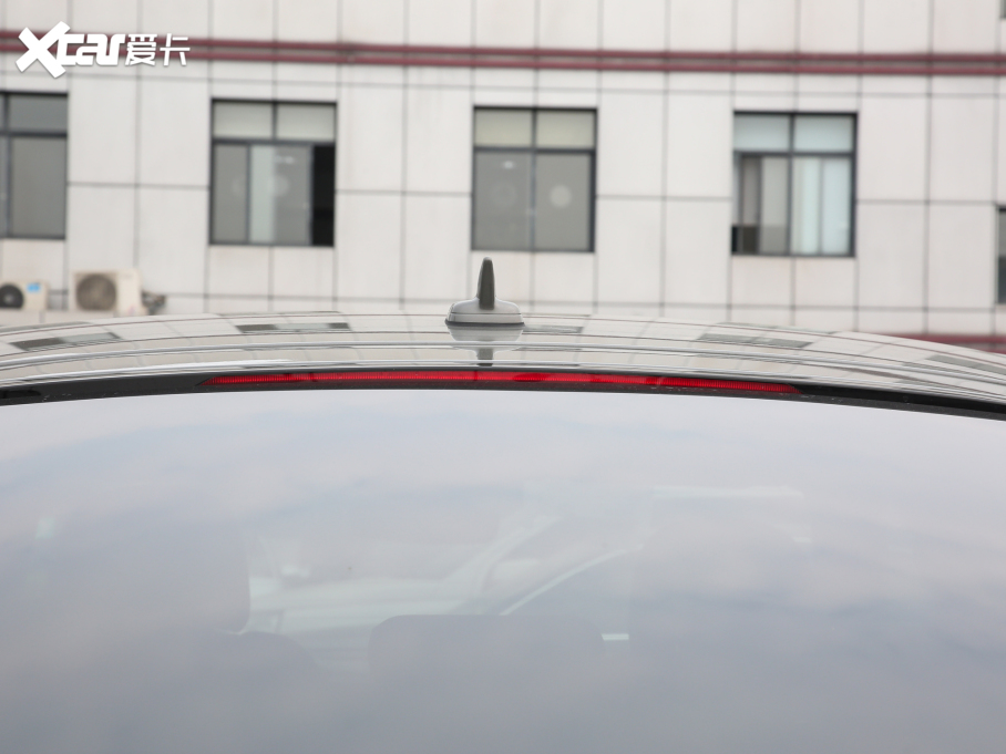 2022��W��e-tron(�M��) Sportback 55 quattro ������