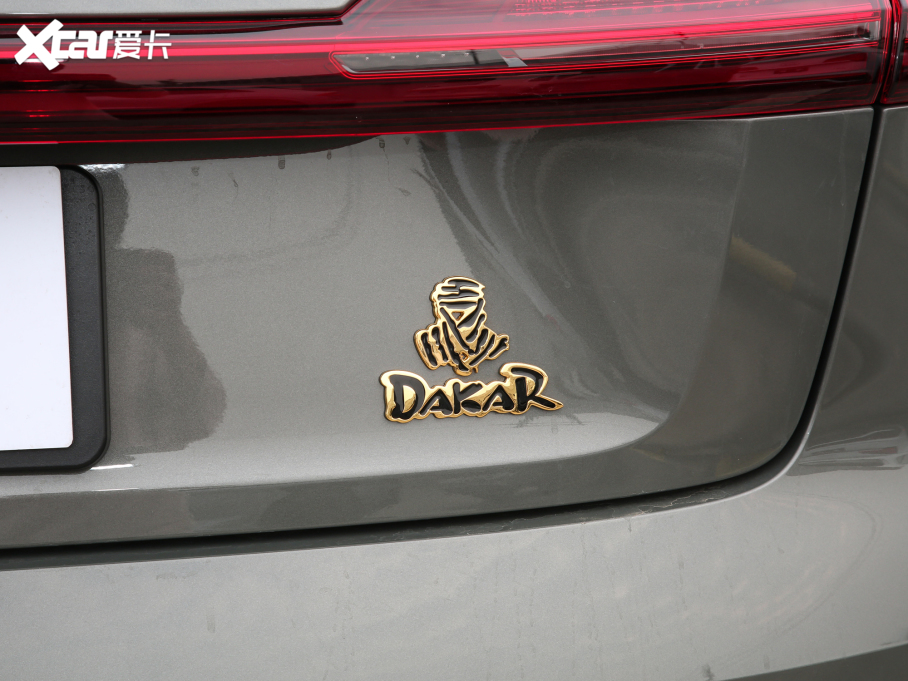 2022?yun)We-tron(M(jn)) Sportback 55 quattro 