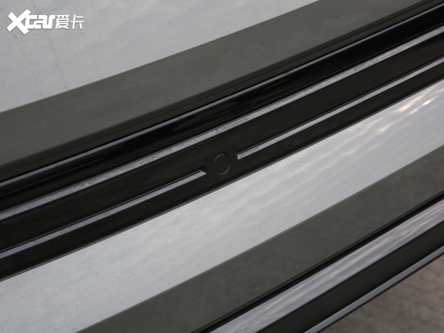 2022We-tron(M) Sportback 55 quattro 