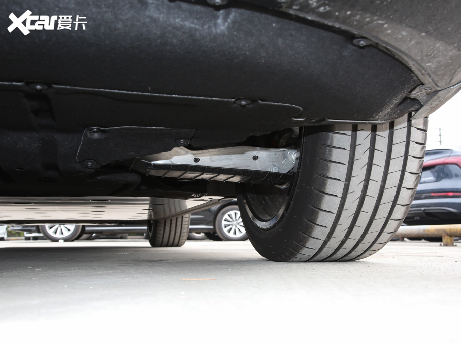 2022We-tron(M) Sportback 55 quattro 