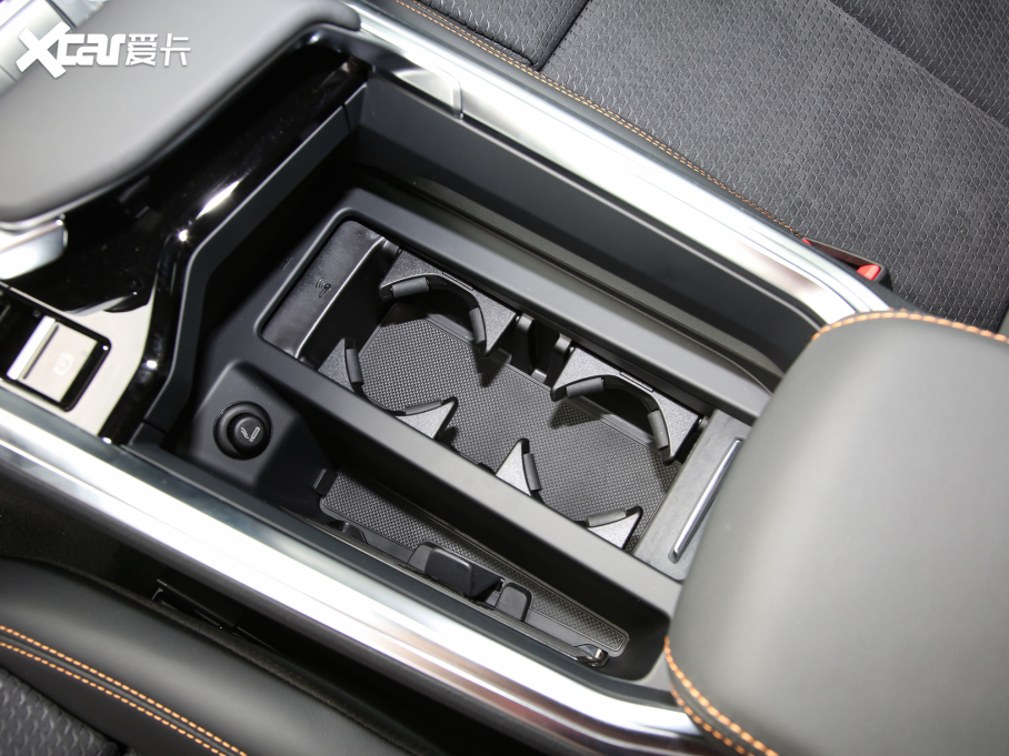 2022We-tron(M) Sportback 55 quattro 