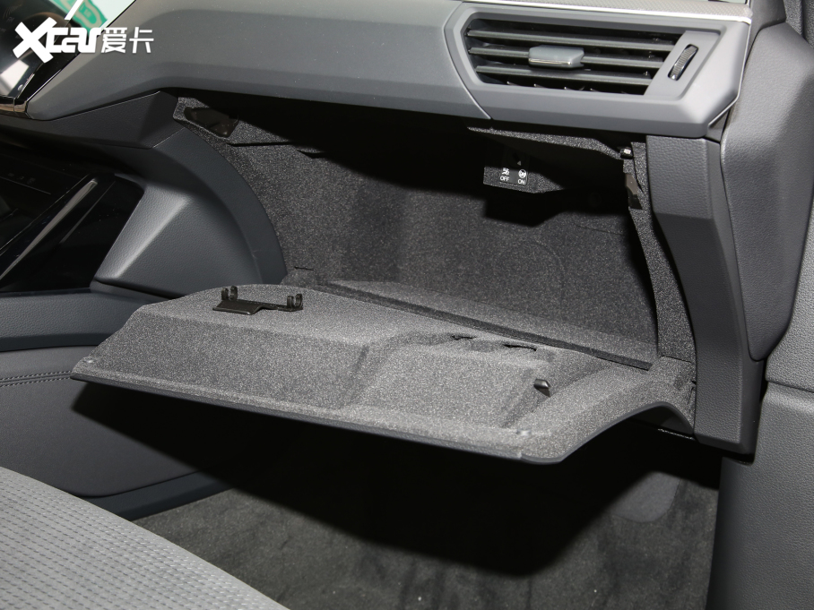 2022We-tron(M) Sportback 55 quattro 