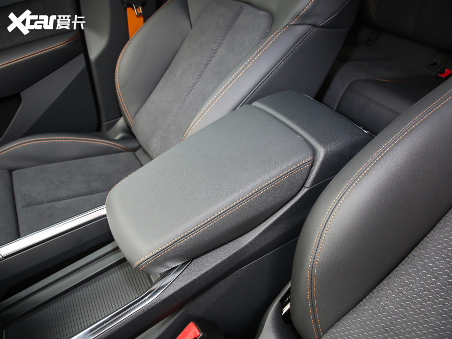 2022?yun)We-tron(M(jn)) Sportback 55 quattro 