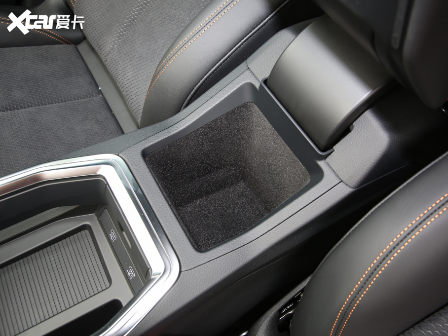 2022We-tron(M) Sportback 55 quattro 