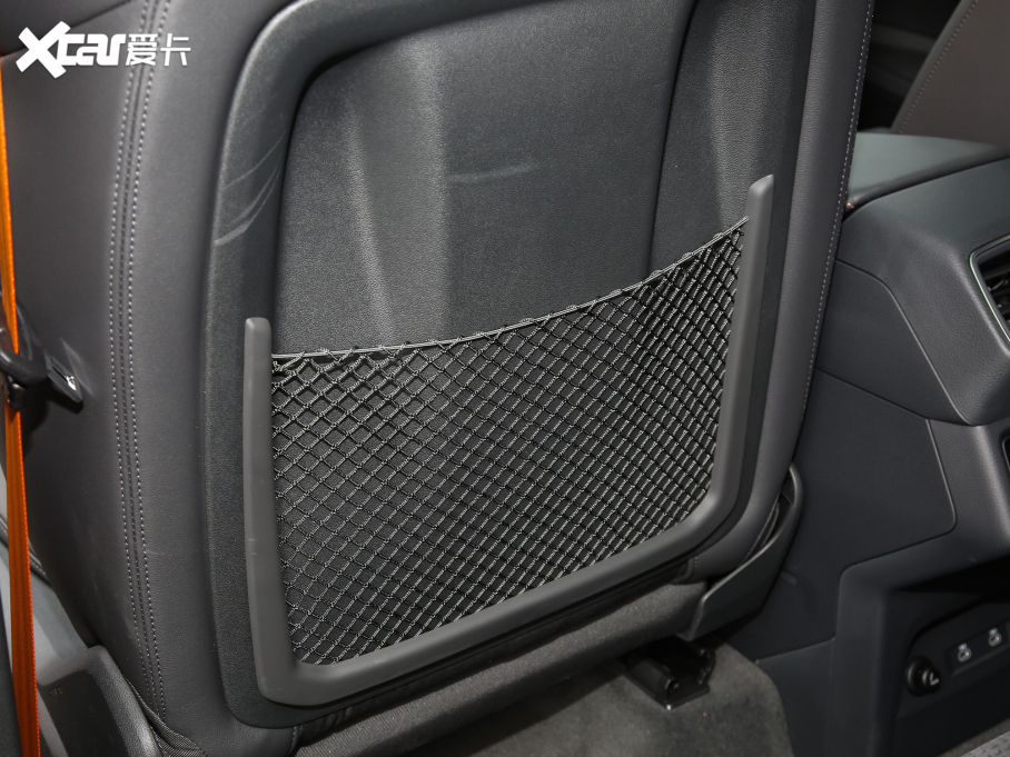 2022We-tron(M) Sportback 55 quattro 