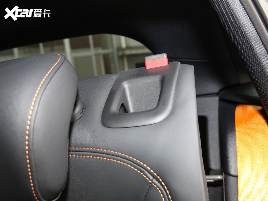 2022We-tron(M) Sportback 55 quattro 