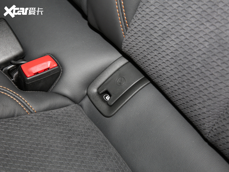 2022We-tron(M) Sportback 55 quattro 