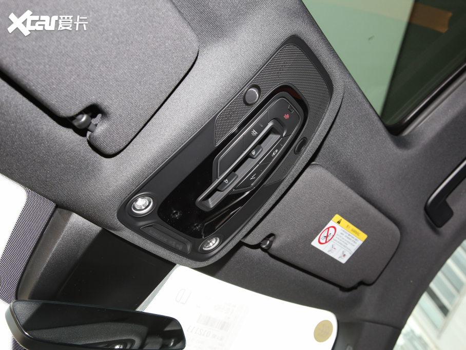 2022We-tron(M) Sportback 55 quattro 