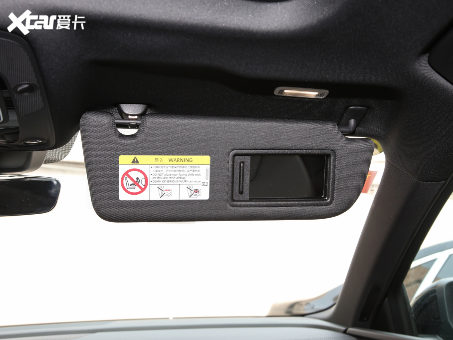 2022We-tron(M(jn)) Sportback 55 quattro 