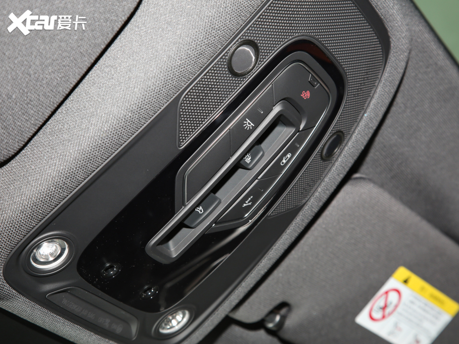 2022We-tron(M) Sportback 55 quattro 