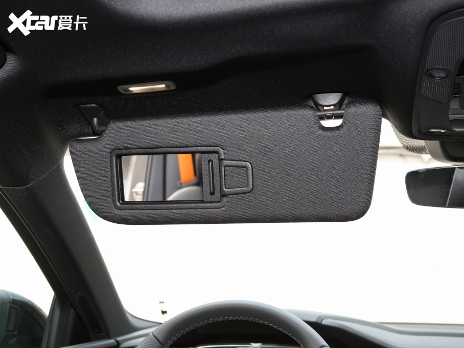 2022?yun)We-tron(M(jn)) Sportback 55 quattro 