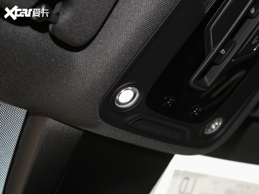 2022We-tron(M) Sportback 55 quattro 