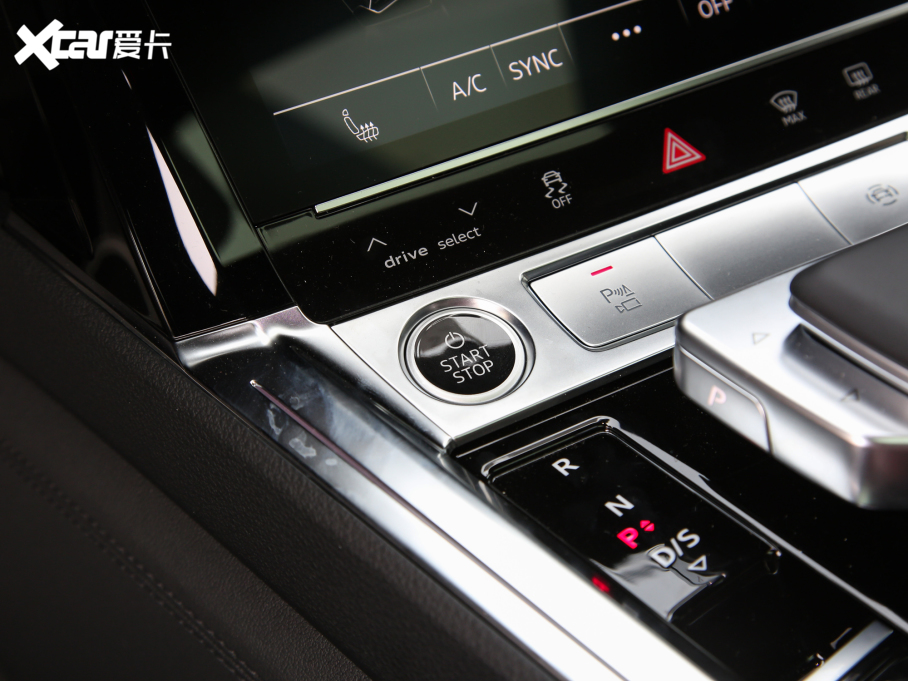 2022?yun)We-tron(M(jn)) Sportback 55 quattro 