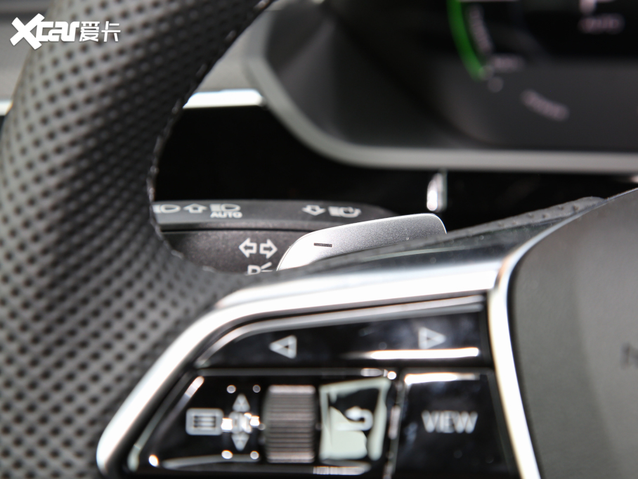 2022We-tron(M(jn)) Sportback 55 quattro 