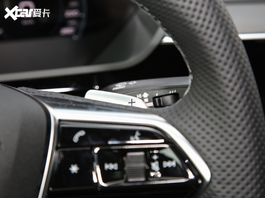 2022We-tron(M(jn)) Sportback 55 quattro 