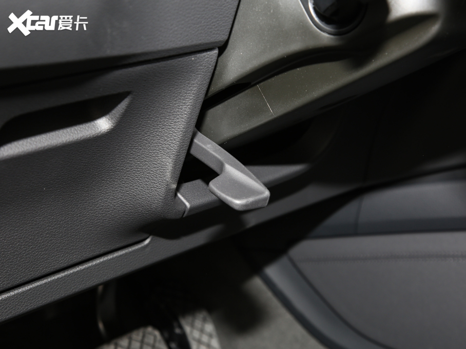 2022We-tron(M) Sportback 55 quattro 